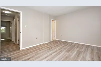8853 Teakwood Court, Manassas, VA 20109 - Photo 26