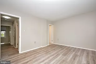8853 Teakwood Ct, Manassas, VA 20109 - Photo 26