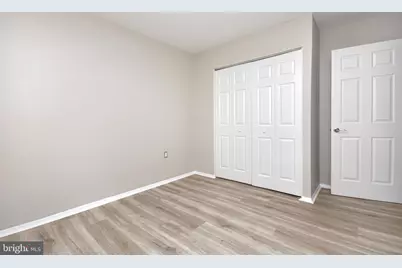 8853 Teakwood Court, Manassas, VA 20109 - Photo 34