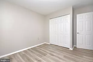 8853 Teakwood Ct, Manassas, VA 20109 - Photo 34