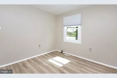 8853 Teakwood Court, Manassas, VA 20109 - Photo 36