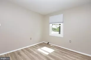 8853 Teakwood Ct, Manassas, VA 20109 - Photo 36
