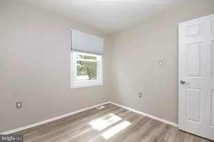 8853 Teakwood Ct, Manassas, VA 20109 - Photo 40
