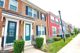 6139 Camerons Ferry Dr, Haymarket, VA 20169 - Photo 4