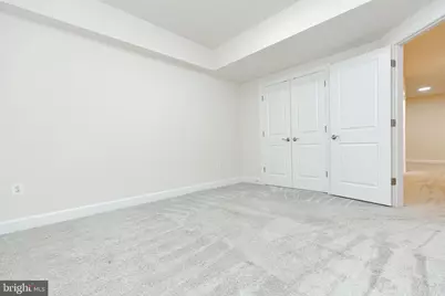 6139 Camerons Ferry Drive, Haymarket, VA 20169 - Photo 36