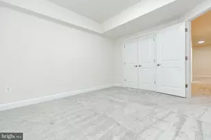 6139 Camerons Ferry Dr, Haymarket, VA 20169 - Photo 36
