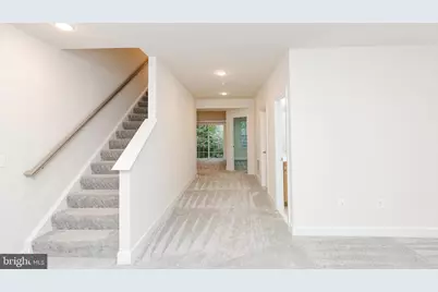 6139 Camerons Ferry Drive, Haymarket, VA 20169 - Photo 30
