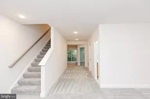 6139 Camerons Ferry Dr, Haymarket, VA 20169 - Photo 30