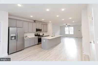 6139 Camerons Ferry Drive, Haymarket, VA 20169 - Photo 12