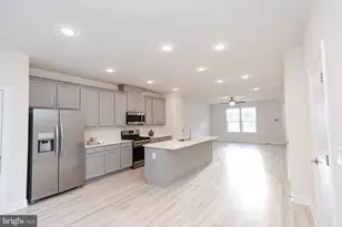 6139 Camerons Ferry Dr, Haymarket, VA 20169 - Photo 12