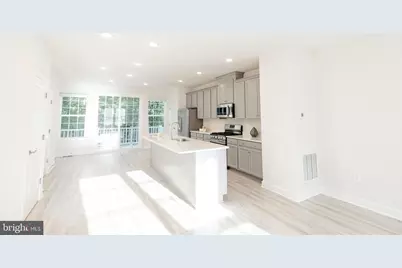 6139 Camerons Ferry Drive, Haymarket, VA 20169 - Photo 10