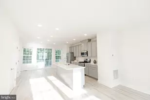 6139 Camerons Ferry Dr, Haymarket, VA 20169 - Photo 10