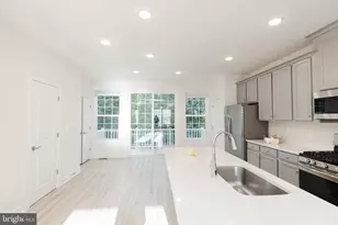 6139 Camerons Ferry Dr, Haymarket, VA 20169 - Photo 8