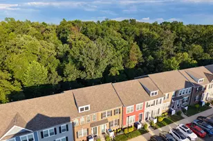 6139 Camerons Ferry Dr, Haymarket, VA 20169 - Photo 6