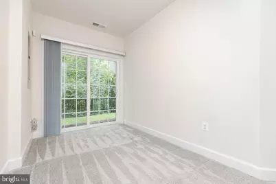 6139 Camerons Ferry Drive, Haymarket, VA 20169 - Photo 34