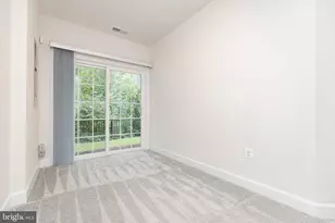 6139 Camerons Ferry Dr, Haymarket, VA 20169 - Photo 34