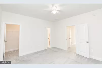 6139 Camerons Ferry Drive, Haymarket, VA 20169 - Photo 20
