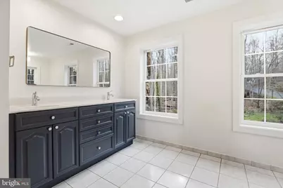 13535 Frost Drive, Nokesville, VA 20181 - Photo 44
