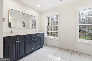13535 Frost Dr, Nokesville, VA 20181 - Photo 44