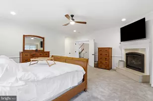 13535 Frost Dr, Nokesville, VA 20181 - Photo 18