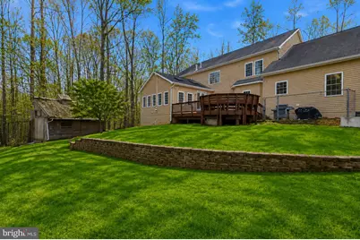 13535 Frost Drive, Nokesville, VA 20181 - Photo 68