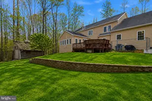 13535 Frost Dr, Nokesville, VA 20181 - Photo 68