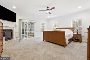 13535 Frost Dr, Nokesville, VA 20181 - Photo 16