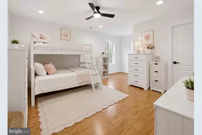 13535 Frost Drive, Nokesville, VA 20181 - Photo 32