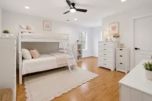 13535 Frost Dr, Nokesville, VA 20181 - Photo 32