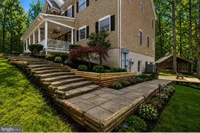 13535 Frost Drive, Nokesville, VA 20181 - Photo 2