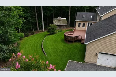 13535 Frost Drive, Nokesville, VA 20181 - Photo 70