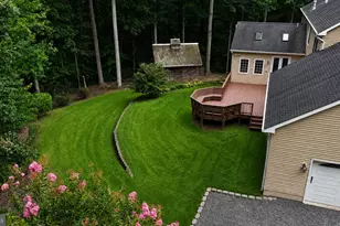 13535 Frost Dr, Nokesville, VA 20181 - Photo 70