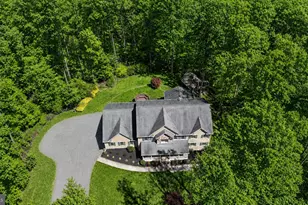 13535 Frost Dr, Nokesville, VA 20181 - Photo 72