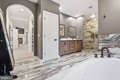 13535 Frost Drive, Nokesville, VA 20181 - Photo 22
