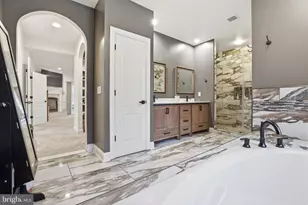 13535 Frost Dr, Nokesville, VA 20181 - Photo 22
