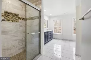 13535 Frost Dr, Nokesville, VA 20181 - Photo 42