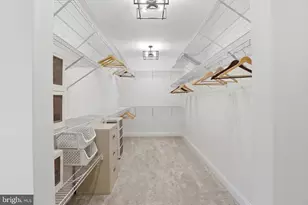 13535 Frost Dr, Nokesville, VA 20181 - Photo 20