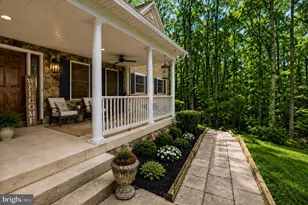 13535 Frost Dr, Nokesville, VA 20181 - Photo 1