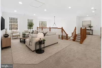 13535 Frost Drive, Nokesville, VA 20181 - Photo 30