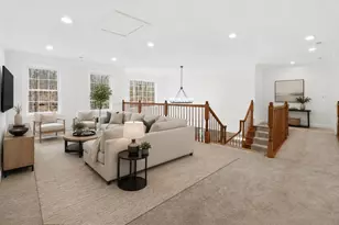 13535 Frost Dr, Nokesville, VA 20181 - Photo 30