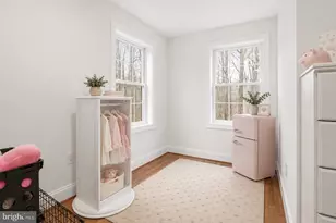 13535 Frost Dr, Nokesville, VA 20181 - Photo 34
