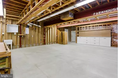 13535 Frost Drive, Nokesville, VA 20181 - Photo 60