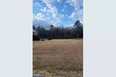 7626 Huron Drive, Gainesville, VA 20155 - Photo 1