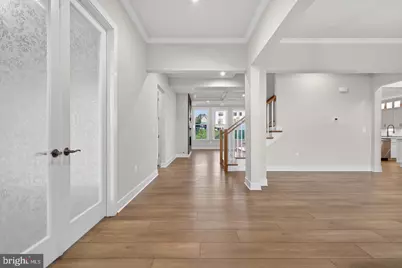 7305 Sugar Magnolia Loop, Gainesville, VA 20155 - Photo 8
