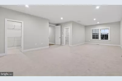 7305 Sugar Magnolia Loop, Gainesville, VA 20155 - Photo 42
