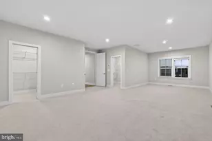 7305 Sugar Magnolia Loop, Gainesville, VA 20155 - Photo 42