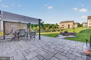 7305 Sugar Magnolia Loop, Gainesville, VA 20155 - Photo 74