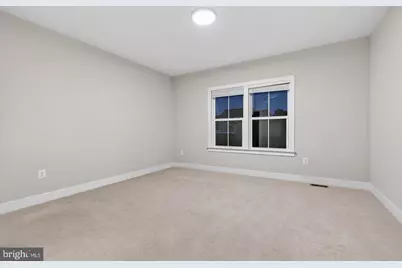 7305 Sugar Magnolia Loop, Gainesville, VA 20155 - Photo 60