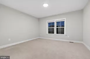 7305 Sugar Magnolia Loop, Gainesville, VA 20155 - Photo 60