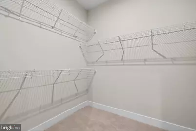 7305 Sugar Magnolia Loop, Gainesville, VA 20155 - Photo 52